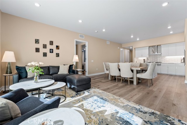 MLS #LG25257782 image #19