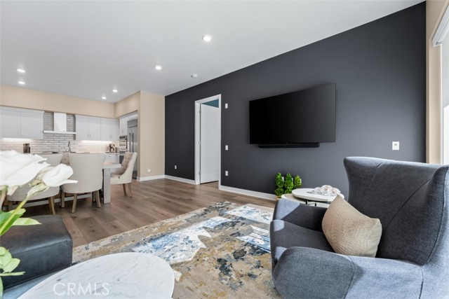 MLS #LG25257782 image #20