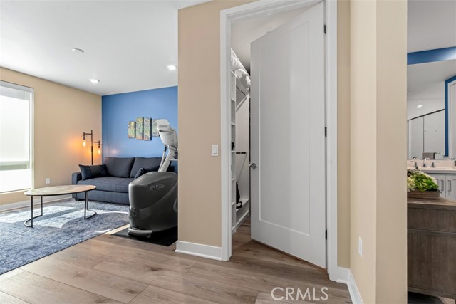 MLS #LG25257782 image #21