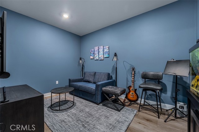 MLS #LG25257782 image #22