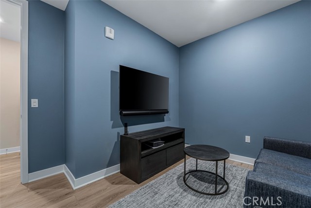 MLS #LG25257782 image #23