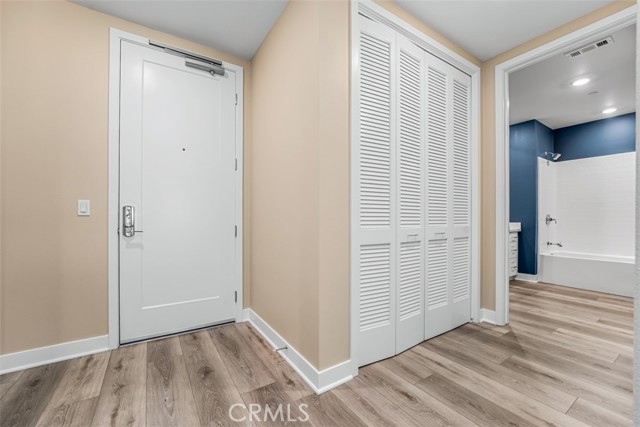 MLS #LG25257782 image #24