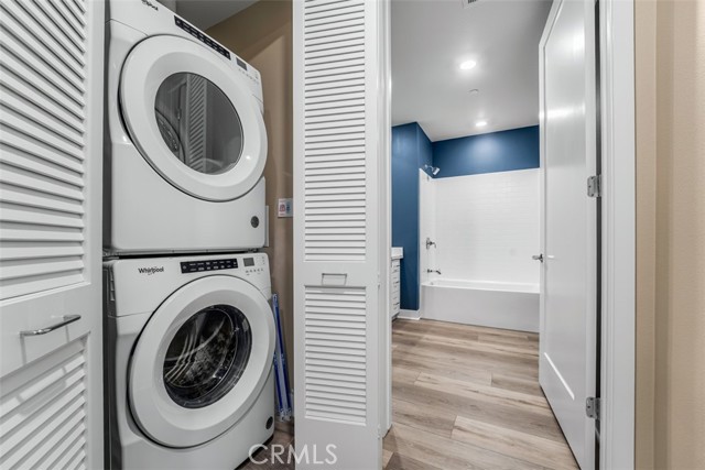 MLS #LG25257782 image #25