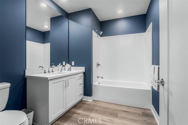 MLS #LG25257782 image #26