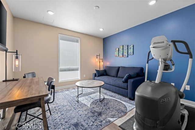 MLS #LG25257782 image #27