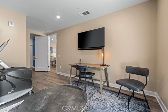 MLS #LG25257782 image #28