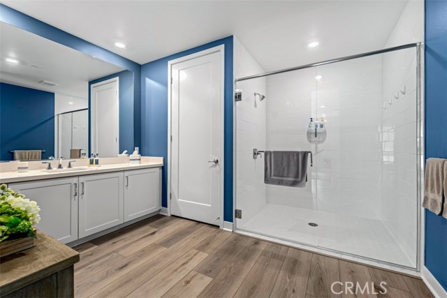 MLS #LG25257782 image #29