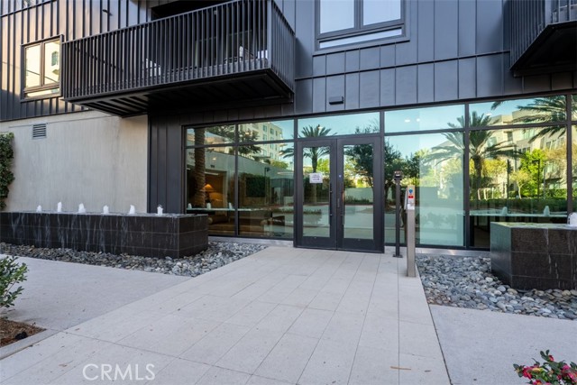 MLS #LG25257782 image #3