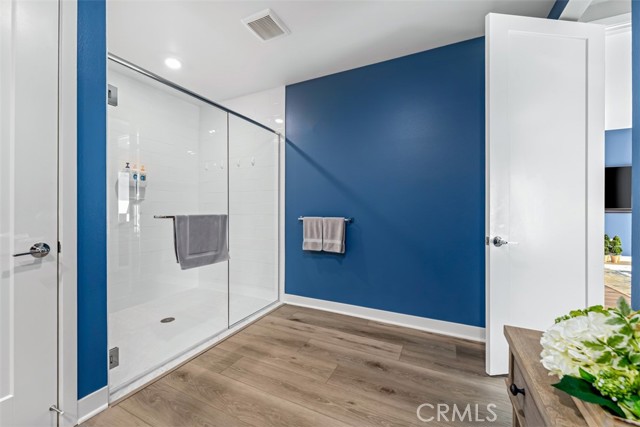 MLS #LG25257782 image #30