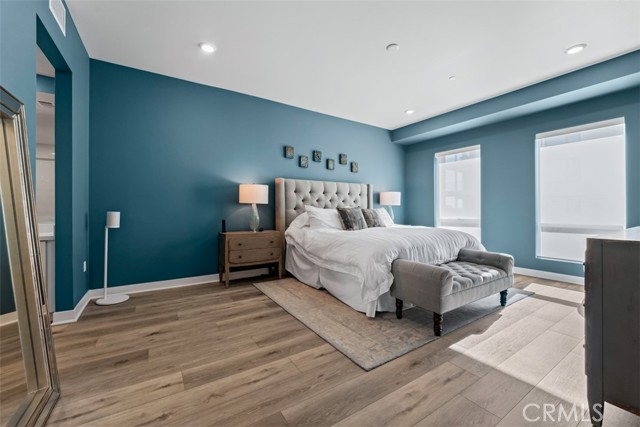 MLS #LG25257782 image #31