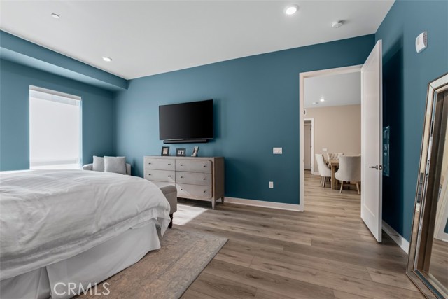 MLS #LG25257782 image #32