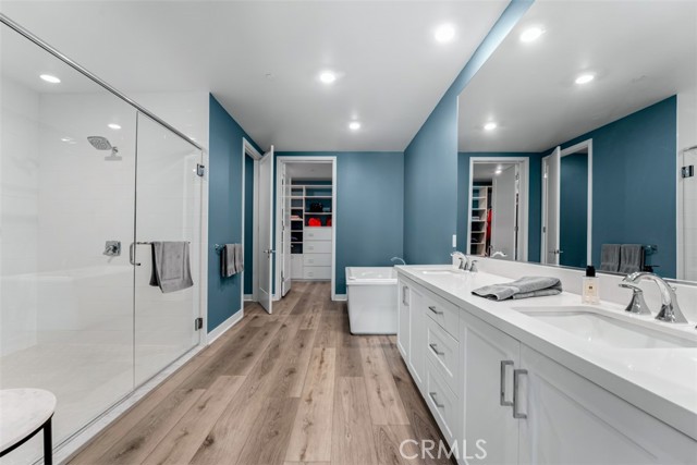 MLS #LG25257782 image #34