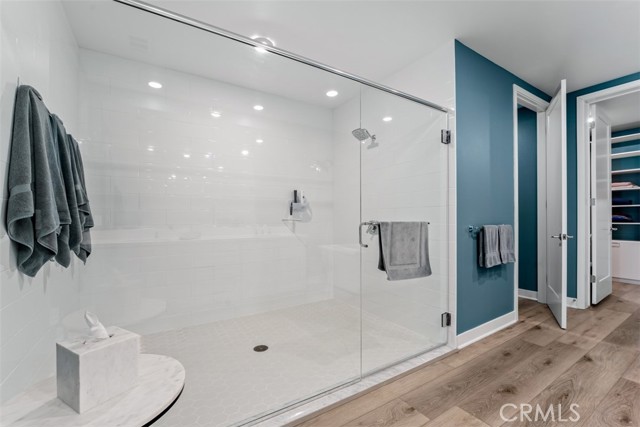 MLS #LG25257782 image #35