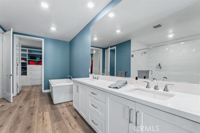 MLS #LG25257782 image #36