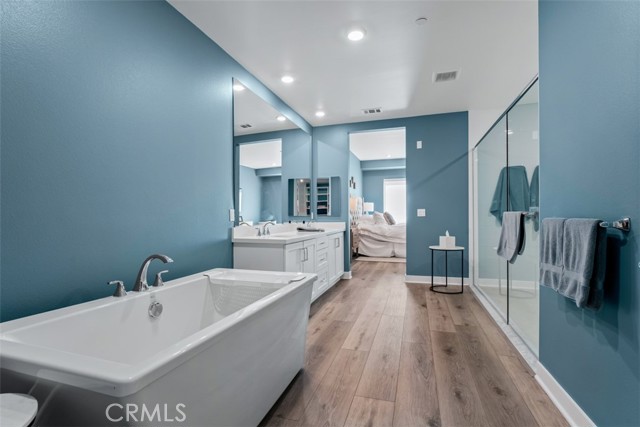 MLS #LG25257782 image #37