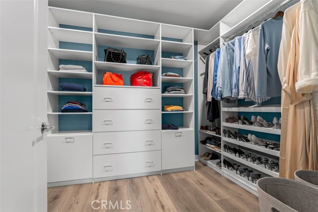 MLS #LG25257782 image #38