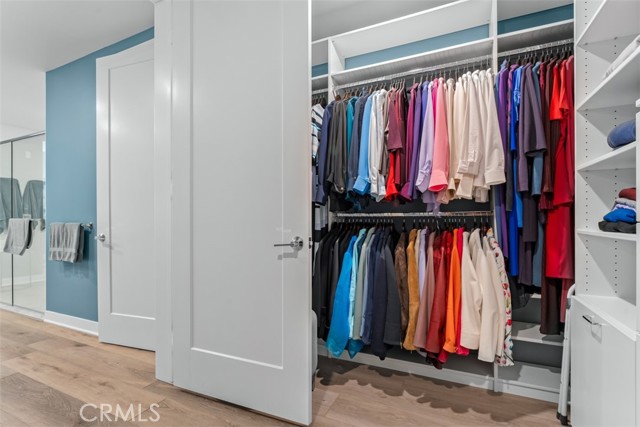 MLS #LG25257782 image #39