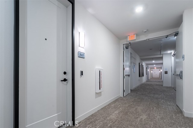 MLS #LG25257782 image #4