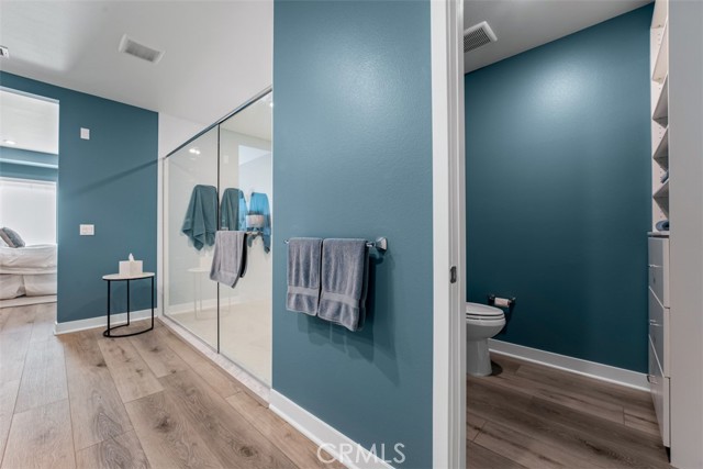 MLS #LG25257782 image #40