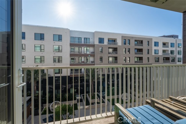 MLS #LG25257782 image #41