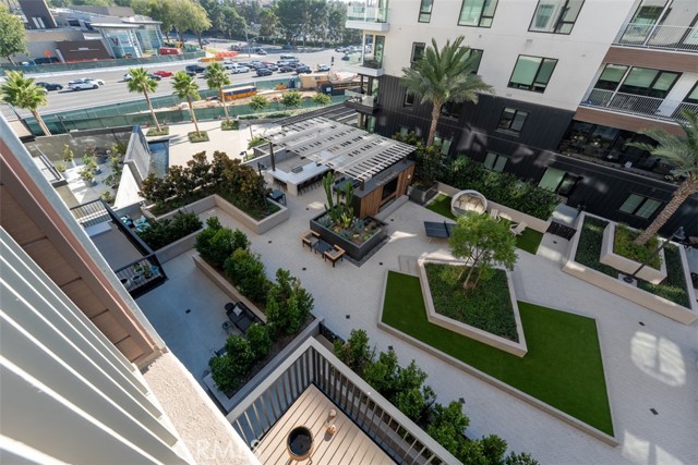 MLS #LG25257782 image #42