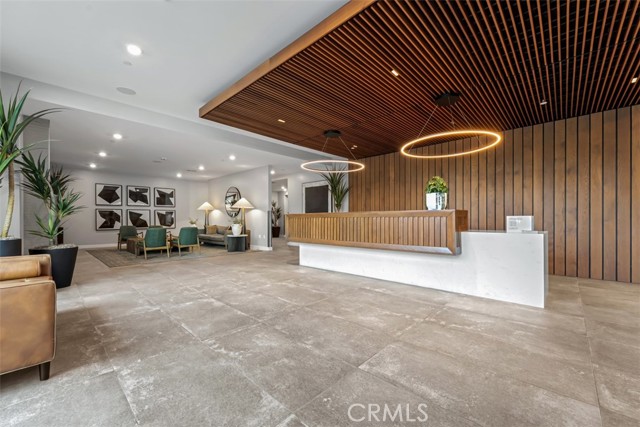 MLS #LG25257782 image #43