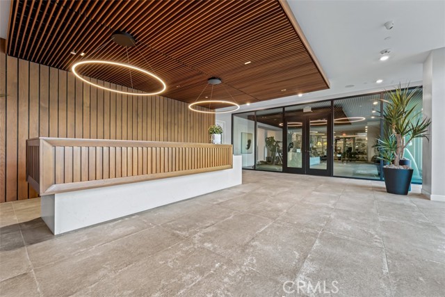 MLS #LG25257782 image #44