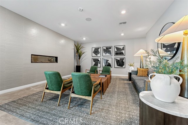 MLS #LG25257782 image #45