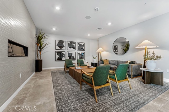 MLS #LG25257782 image #46