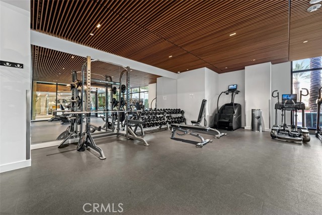 MLS #LG25257782 image #47