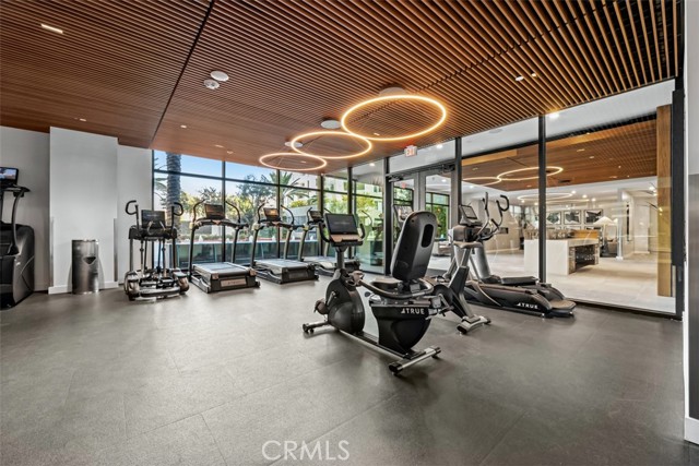 MLS #LG25257782 image #48