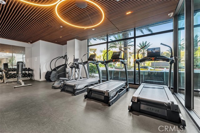 MLS #LG25257782 image #49