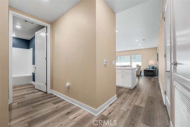 MLS #LG25257782 image #5