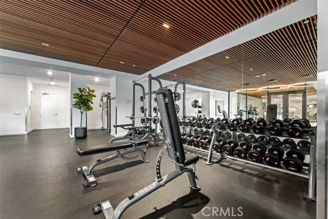 MLS #LG25257782 image #50