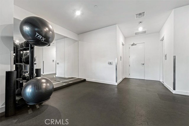 MLS #LG25257782 image #51