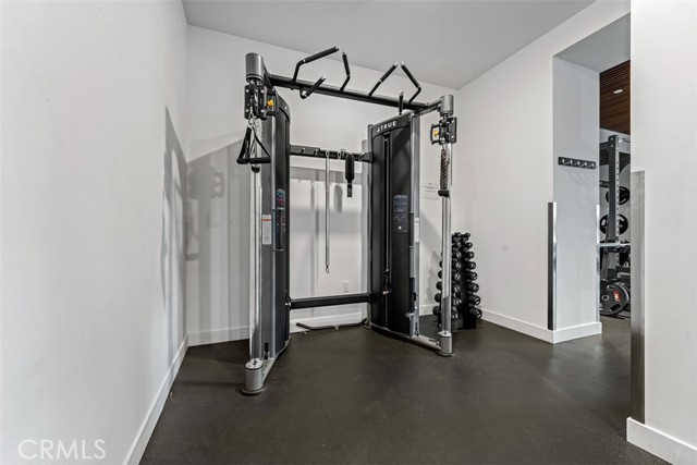 MLS #LG25257782 image #52