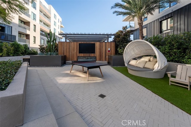 MLS #LG25257782 image #53