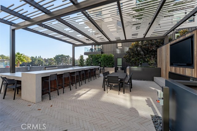 MLS #LG25257782 image #54