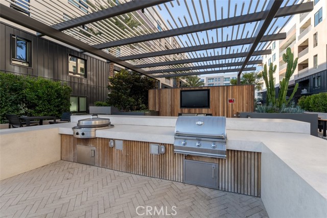 MLS #LG25257782 image #55