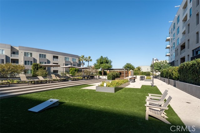 MLS #LG25257782 image #56