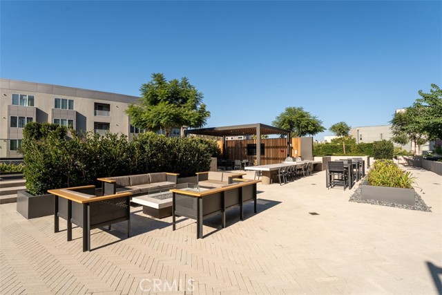 MLS #LG25257782 image #57