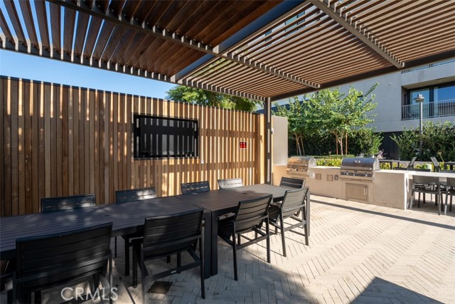 MLS #LG25257782 image #58