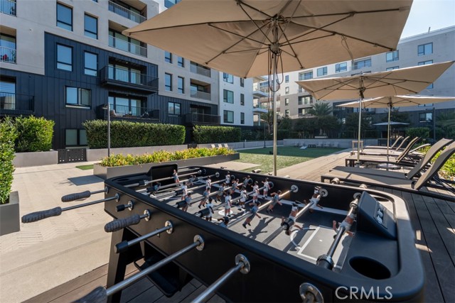 MLS #LG25257782 image #59