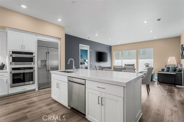 MLS #LG25257782 image #6