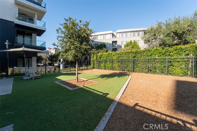 MLS #LG25257782 image #60