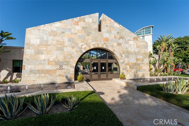 MLS #LG25257782 image #61