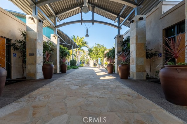 MLS #LG25257782 image #62