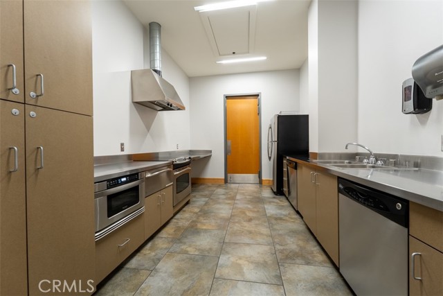 MLS #LG25257782 image #63