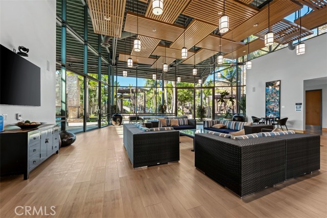 MLS #LG25257782 image #64