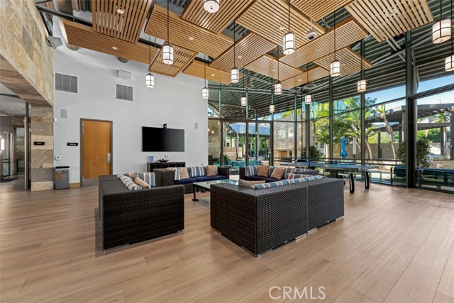 MLS #LG25257782 image #65